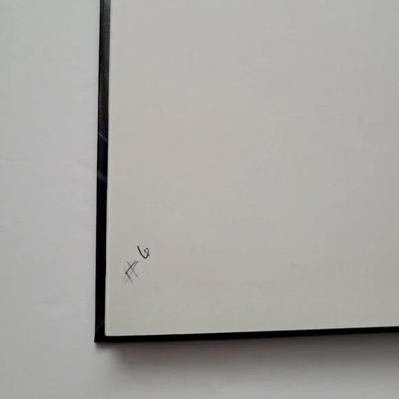 1990 Singer Creative Sewing Ideas: Sewing Reference Library - Picture 5 of 5